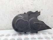 Timing Belt Protection Cover VW PASSAT B7 ALLTRACK (365) 2.0 TDI 045109107F