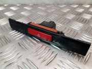 Schalter für Warnblinker Honda FR-V (BE) M27745