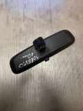 Innenspiegel KIA SORENTO II (XM) 2.2 CRDi 4WD E4012143