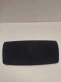 Andere Teile des Innenraums BMW 7 (F01, F02) 750 i 9114139