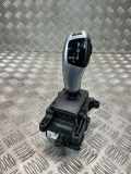 Gangschaltmechanismus BMW 5 Gran Turismo (F07) 530 d 9260973