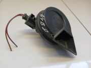 Hupe Audi A4 (8E, B7)