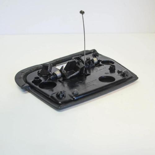 Andere Teile des Innenraums VW EOS (1F7, 1F8) 2.0 TDI 16V 1Q0868431C 1Q0872515A Bild Andere Teile des Innenraums VW EOS (1F7, 1F8) 2.0 TDI 16V 1Q0868431C 1Q0872515A