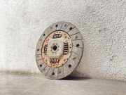 Kupplungsscheibe OPEL MERIVA 1.3 CDTI 55351731