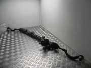 Lenksäule JAGUAR XF (X250) 2.7 D 7853993426