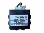 Scheinwerfer-Steuergerät TOYOTA AVENSIS Sedan (_T25_) 2.0 D-4D (ADT250_) 8996005030