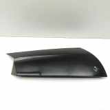 Kofferraumdeckelverkleidung LAND ROVER DISCOVERY SPORT (L550) 2.0 D 4x4 FK72-29148-AC