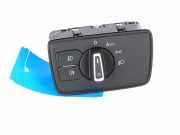 Schalter für Licht VW Passat B8 Variant (3G) 3G0941633H