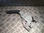 Handbremshebel Mercedes-Benz B-Klasse Sports Tourer (W245) 1694200084
