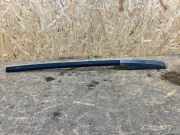 Dachreling links MAZDA 5 (CR19) 2.0 CD CC5151T61