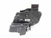 Türschloss hinten rechts VOLVO XC60 II (246) 2.0 D4 30799318