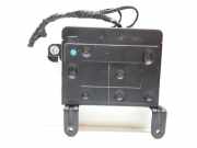 Tonverstärker VOLVO V60 D3 / D4 30659583 P30659583