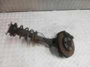 Frontscheibe Mini Mini Countryman (R60)