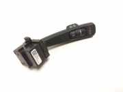 Wischergriff VOLVO V70 I (LV) 2.0 31275360