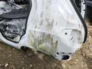 Seitenverkleidung hinten links CHEVROLET TRAX 1.7 TD AWD