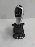 Schalthebel BMW X5 (F15, F85) 9318966