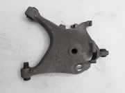 Stange/Strebe für Radaufhängung links Volvo V90 II (235) 31387209