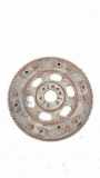 Schwungrad PEUGEOT 308 SW II 1.2 THP 130 9815382880
