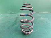 Feder vorne links MERCEDES-BENZ VITO / MIXTO Furgon (W639) 110 CDI 6393210704 A6393210704