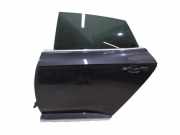 Tür links hinten VW Arteon (3H) LB7R