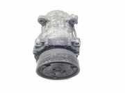 Kondensatpumpe Klimaanalge FORD GALAXY (WGR) 1.9 TDI 7M0820803D