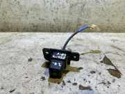 Installation der Rückfahrkamera MITSUBISHI Eclipse Cross 1.5 T-Mivec 276164044