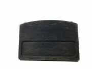 Hutablage Skoda Superb II (3T) 3T5867769