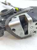 Türschloss links vorne Toyota Avensis Stufenheck (T27) A046693