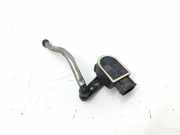 Niveausensor vorne links BMW X3 (F25) xDrive 20 d 259160 ABE52152