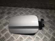 Kraftstofftankdeckel MERCEDES-BENZ C (W204) C 220 CDI (204.002) A2045842615 2045842615