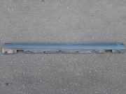 Schweller aus Kunststoff links MERCEDES-BENZ E (W213) E 220 d 4-matic (213.005) A2136908704