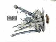 Fahrgestellteile hinten BMW 7 (G11, G12) 750 i, Li xDrive 62165410