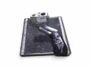 A/C Matrix Heater SKODA OCTAVIA III (5E3) 1.2 TSI 5Q1820105B 5Q0820679B