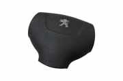 Lenkrad Airbag PEUGEOT 4008 1.6 HDi AWC 620414500B VDMM76MACTAP