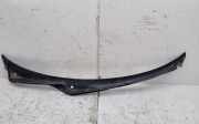 Abdeckkappe Scheinwerferwaschanlage links AUDI A6 Avant (4G5, C7, 4GD) 2.0 TDI