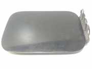 Motor für Tankdeckelverriegelung VW GOLF III Variant (1H5) 1.9 TDI 1H9010071S