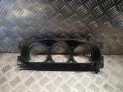 Geschwindigkeitsmesserverkleidung JAGUAR XJ (X350) 2,7 D 2w93f042c60ad