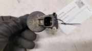 PUMPE SCHEIBENWASCHANLAGE FORD FOCUS II Turnier (DA_) 1.6 TDCi 1S7117K624FE