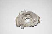 Achsschenkel (ABS) links vorne BMW i3 (I01) 31216852159