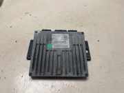 Motorsteuergerät ECU SUZUKI LIANA (ER, RH_) 1.4 DDiS (RH 414D) R0411C028A ZY34027533