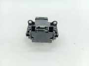Keyless Steuergerät CITROËN C4 CACTUS 1.6 HDi 90 980063008002