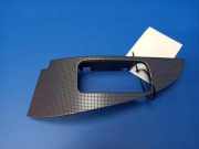 Türpolsterverkleidung vorne rechts MERCEDES-BENZ C (W203) C 200 Kompressor (203.042) A2037273028