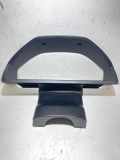 Geschwindigkeitsmesserverkleidung VOLVO XC90 I D5 AWD 3409680