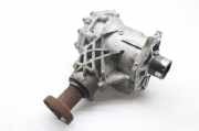 Vorderes Untersetzungsgetriebe LAND ROVER DISCOVERY SPORT (L550) 2.0 D 4x4 EJ32-7L486-AC EJ327L486AC
