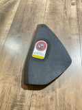 Armaturenbrett Seitenverkleidung MERCEDES-BENZ E (W212) E 220 CDI / BlueTEC (212.001, 212.002) T0013782
