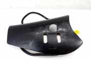 Airbag Sitz links vorne Mazda 6 Stufenheck (GJ, GL) ACA011047
