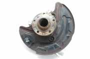 Radnaben vorne rechts VW ID.3 (E11) Pro S 1EA407258H