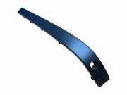 Stoßstangenierleiste hinten links BMW 7 (E38) 730 d 8125411