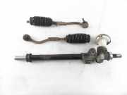 Lenkgetriebe Hyundai i20 (PB) 565001J100