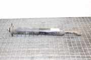 Stoßdämpfer rechts hinten Chrysler 300 C (LX, LE) P04895513AC